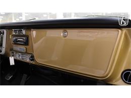 1968 Chevrolet C10 (CC-2087491) for sale in Tulsa, Oklahoma
