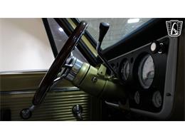 1968 Chevrolet C10 (CC-2087491) for sale in Tulsa, Oklahoma