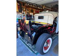 1929 Ford Model A (CC-2087497) for sale in Cadillac, Michigan