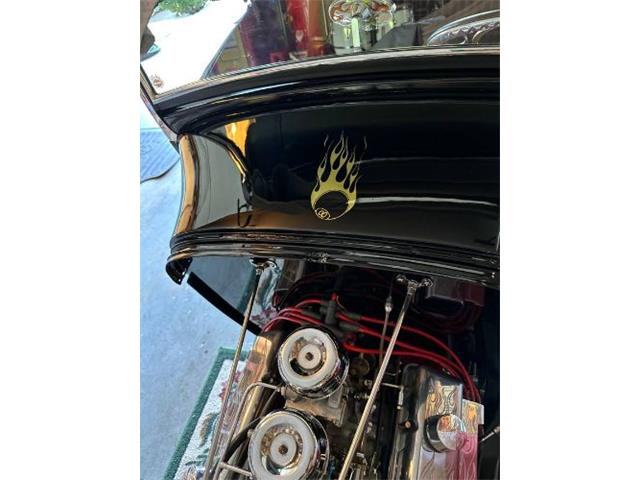 1929 Ford Model A (CC-2087497) for sale in Cadillac, Michigan