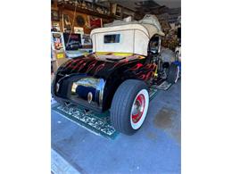 1929 Ford Model A (CC-2087497) for sale in Cadillac, Michigan