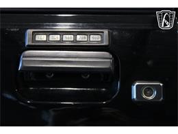 1991 Lincoln Mark VII (CC-2087498) for sale in Peoria, Arizona