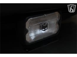 1991 Lincoln Mark VII (CC-2087498) for sale in Peoria, Arizona