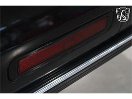 1991 Lincoln Mark VII (CC-2087498) for sale in Peoria, Arizona