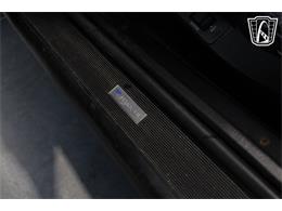 1991 Lincoln Mark VII (CC-2087498) for sale in Peoria, Arizona