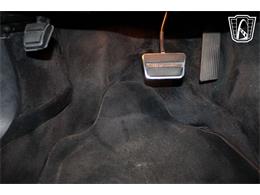 1991 Lincoln Mark VII (CC-2087498) for sale in Peoria, Arizona