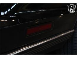 1991 Lincoln Mark VII (CC-2087498) for sale in Peoria, Arizona