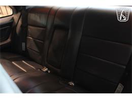 1991 Lincoln Mark VII (CC-2087498) for sale in Peoria, Arizona