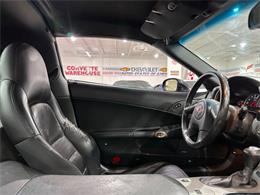 2005 Chevrolet Corvette (CC-2080075) for sale in Dallas, Texas