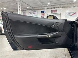 2005 Chevrolet Corvette (CC-2080075) for sale in Dallas, Texas