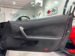 2005 Chevrolet Corvette (CC-2080075) for sale in Dallas, Texas
