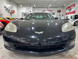 2005 Chevrolet Corvette (CC-2080075) for sale in Dallas, Texas