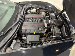 2005 Chevrolet Corvette (CC-2080075) for sale in Dallas, Texas