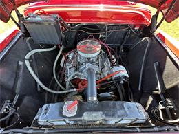 1955 Chevrolet 3100 (CC-2080750) for sale in Sebastopol, California