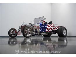 1923 Ford T Bucket (CC-2087500) for sale in Lavergne, Tennessee