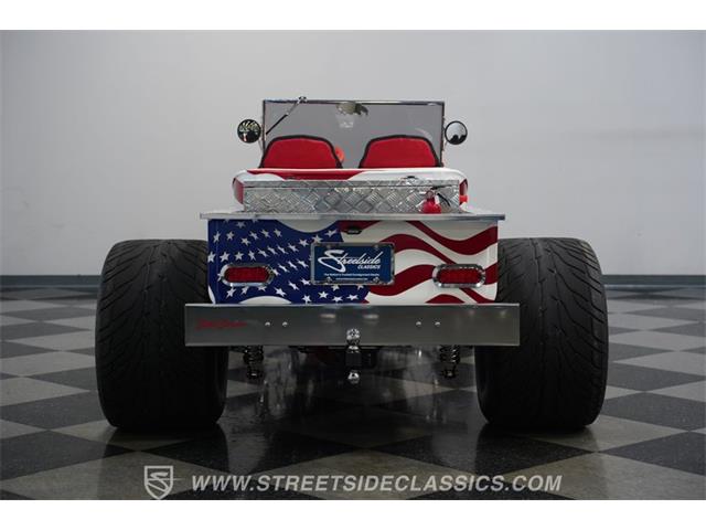 1923 Ford T Bucket (CC-2087500) for sale in Lavergne, Tennessee