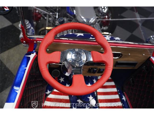 1923 Ford T Bucket (CC-2087500) for sale in Lavergne, Tennessee