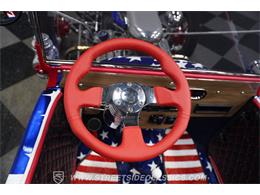 1923 Ford T Bucket (CC-2087500) for sale in Lavergne, Tennessee