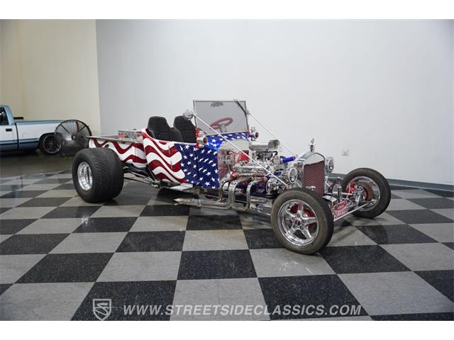 1923 Ford T Bucket (CC-2087500) for sale in Lavergne, Tennessee