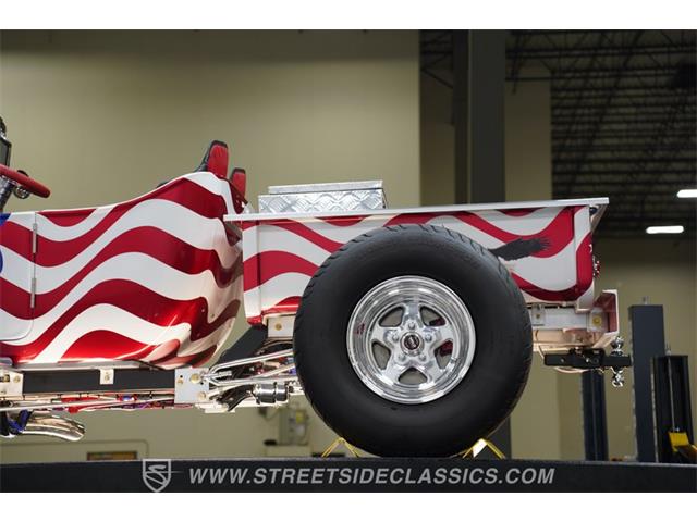 1923 Ford T Bucket (CC-2087500) for sale in Lavergne, Tennessee