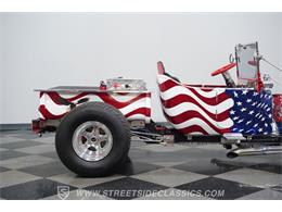 1923 Ford T Bucket (CC-2087500) for sale in Lavergne, Tennessee