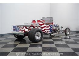 1923 Ford T Bucket (CC-2087500) for sale in Lavergne, Tennessee
