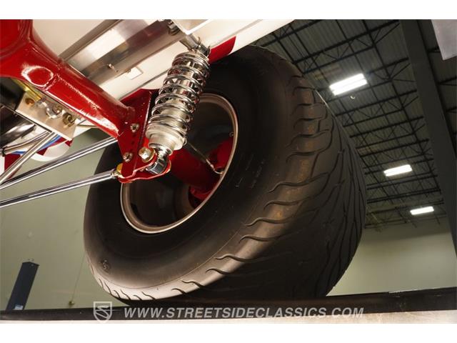 1923 Ford T Bucket (CC-2087500) for sale in Lavergne, Tennessee