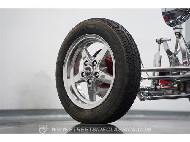 1923 Ford T Bucket (CC-2087500) for sale in Lavergne, Tennessee