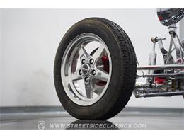 1923 Ford T Bucket (CC-2087500) for sale in Lavergne, Tennessee