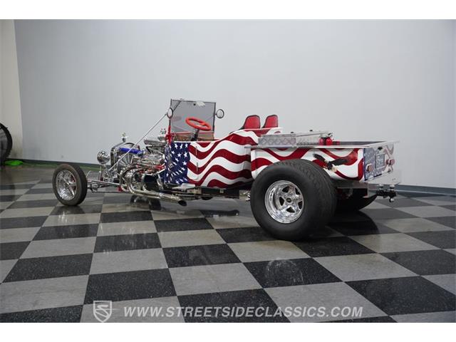 1923 Ford T Bucket (CC-2087500) for sale in Lavergne, Tennessee