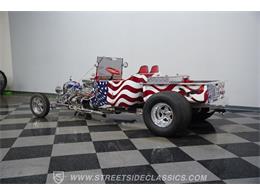 1923 Ford T Bucket (CC-2087500) for sale in Lavergne, Tennessee