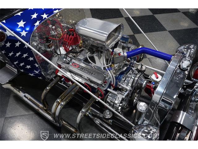 1923 Ford T Bucket (CC-2087500) for sale in Lavergne, Tennessee