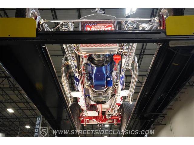 1923 Ford T Bucket (CC-2087500) for sale in Lavergne, Tennessee