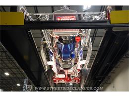 1923 Ford T Bucket (CC-2087500) for sale in Lavergne, Tennessee