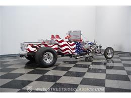 1923 Ford T Bucket (CC-2087500) for sale in Lavergne, Tennessee