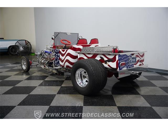 1923 Ford T Bucket (CC-2087500) for sale in Lavergne, Tennessee