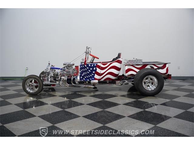 1923 Ford T Bucket (CC-2087500) for sale in Lavergne, Tennessee