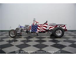 1923 Ford T Bucket (CC-2087500) for sale in Lavergne, Tennessee