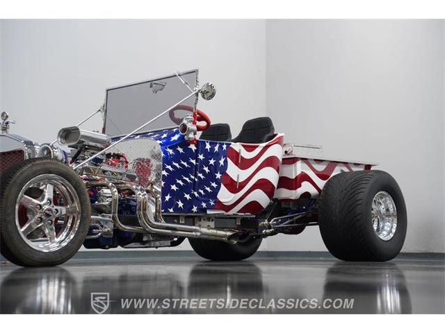1923 Ford T Bucket (CC-2087500) for sale in Lavergne, Tennessee