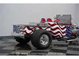 1923 Ford T Bucket (CC-2087500) for sale in Lavergne, Tennessee