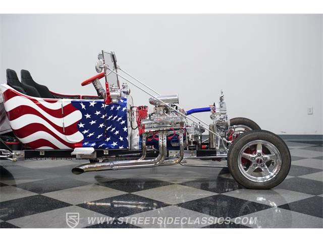 1923 Ford T Bucket (CC-2087500) for sale in Lavergne, Tennessee