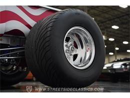 1923 Ford T Bucket (CC-2087500) for sale in Lavergne, Tennessee