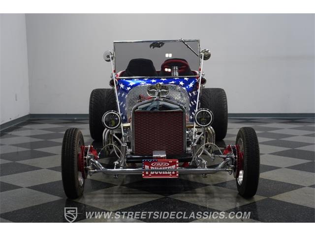 1923 Ford T Bucket (CC-2087500) for sale in Lavergne, Tennessee