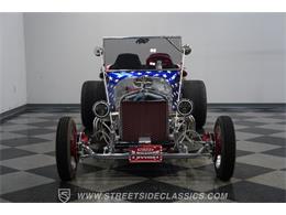 1923 Ford T Bucket (CC-2087500) for sale in Lavergne, Tennessee