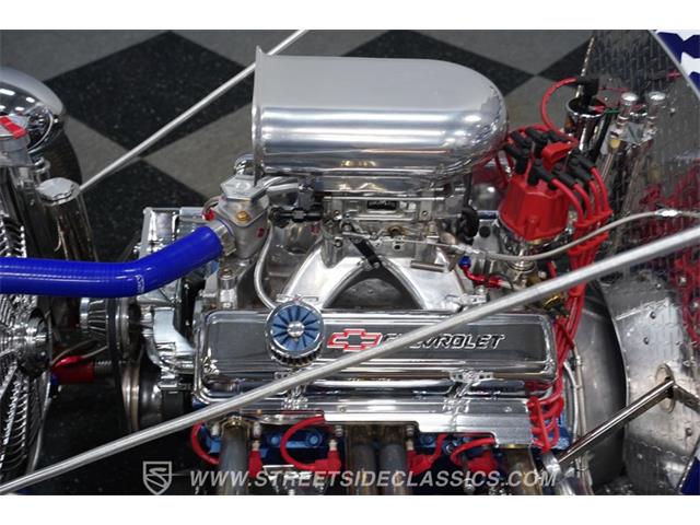 1923 Ford T Bucket (CC-2087500) for sale in Lavergne, Tennessee
