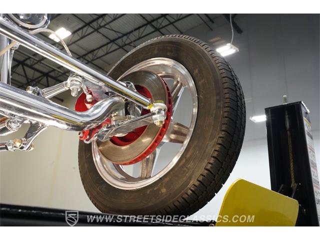1923 Ford T Bucket (CC-2087500) for sale in Lavergne, Tennessee