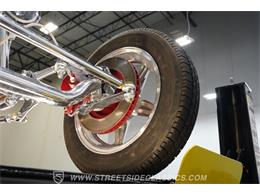 1923 Ford T Bucket (CC-2087500) for sale in Lavergne, Tennessee