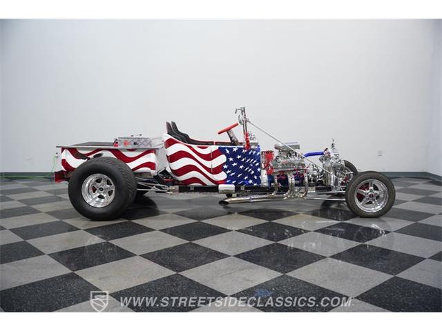 1923 Ford T Bucket (CC-2087500) for sale in Lavergne, Tennessee