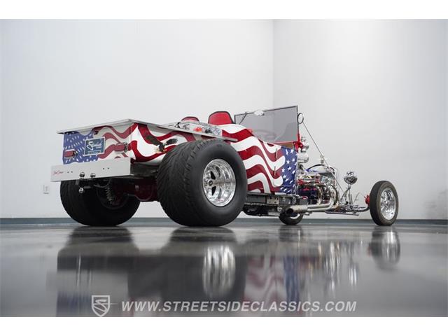 1923 Ford T Bucket (CC-2087500) for sale in Lavergne, Tennessee