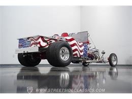 1923 Ford T Bucket (CC-2087500) for sale in Lavergne, Tennessee